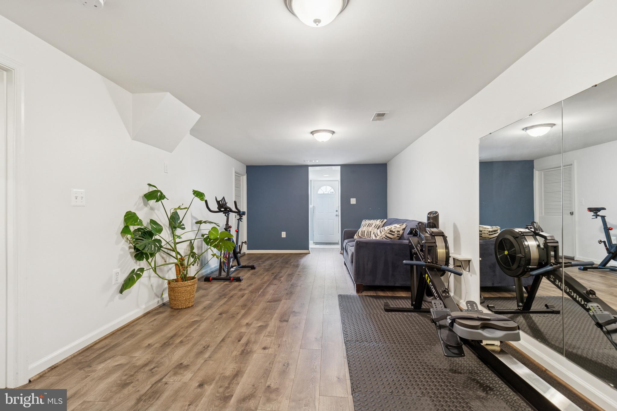 6311 Gentele Ct