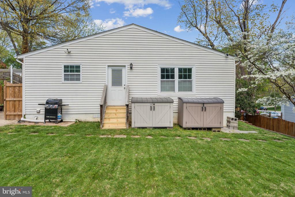 6311 Gentele Ct