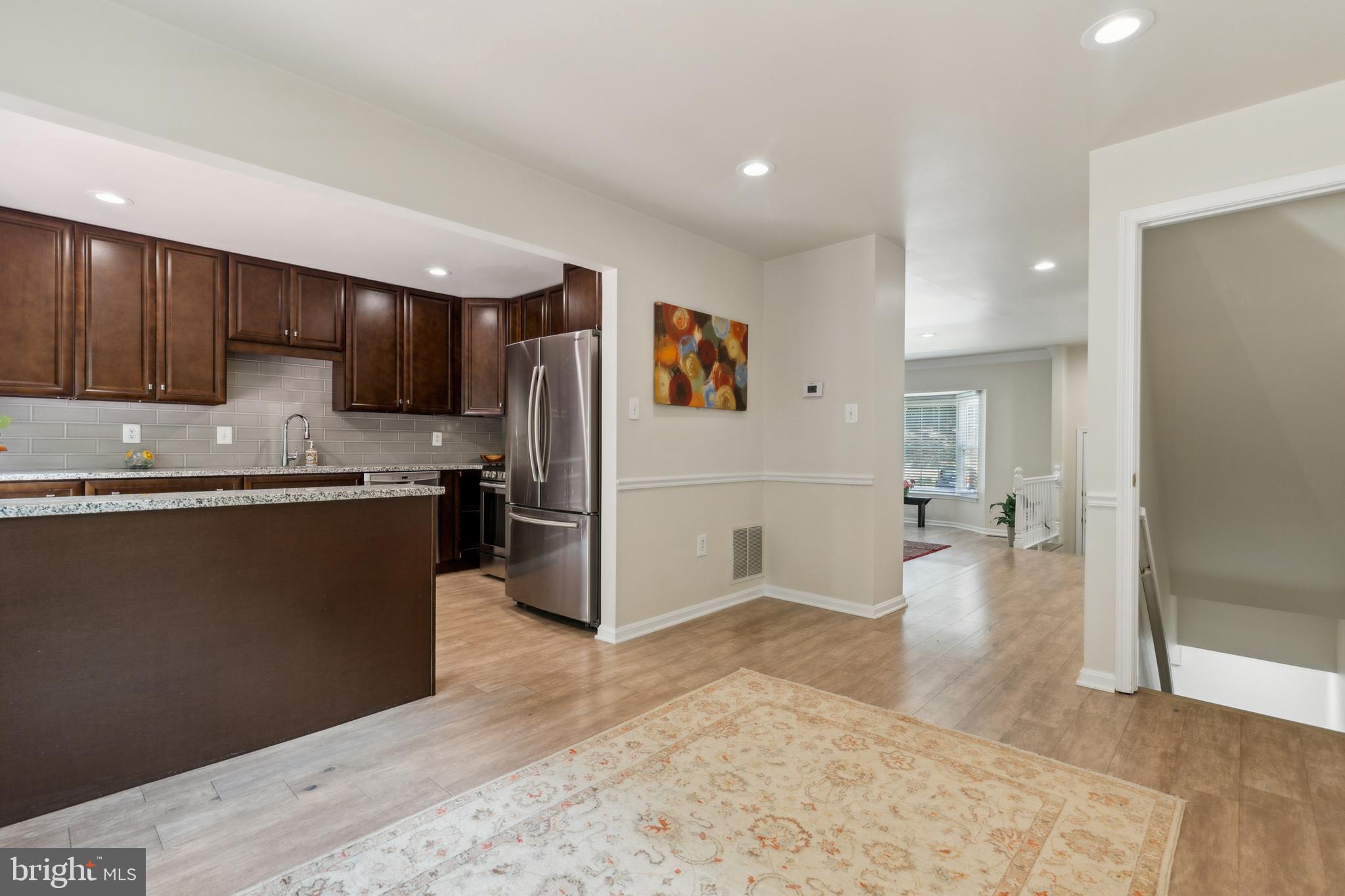 7879 WINTERCRESS LANE