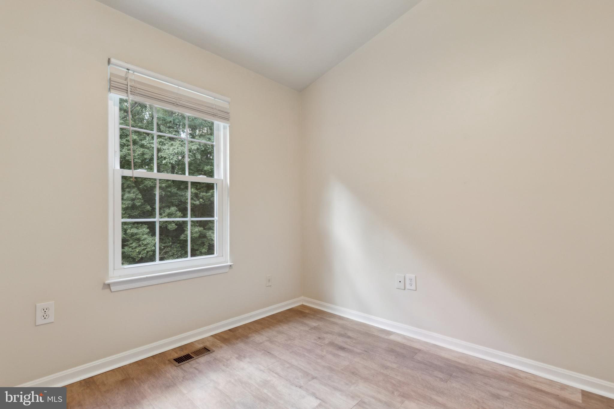 7879 WINTERCRESS LANE