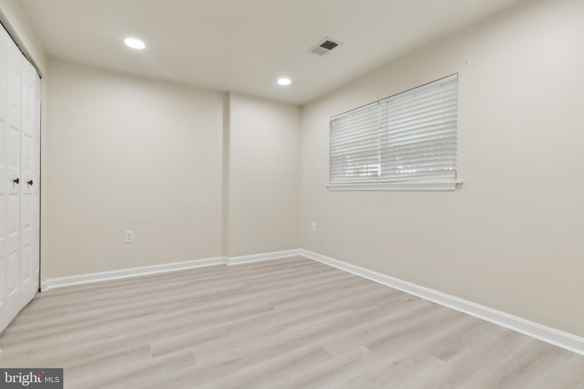 7879 WINTERCRESS LANE