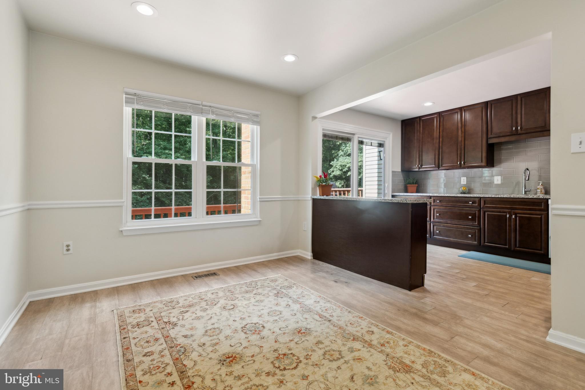 7879 WINTERCRESS LANE