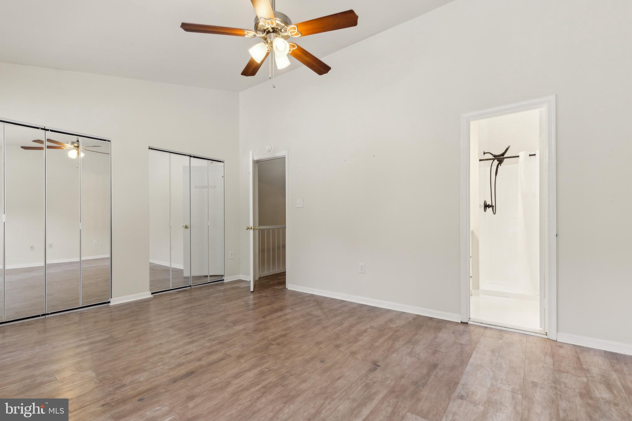 7879 WINTERCRESS LANE