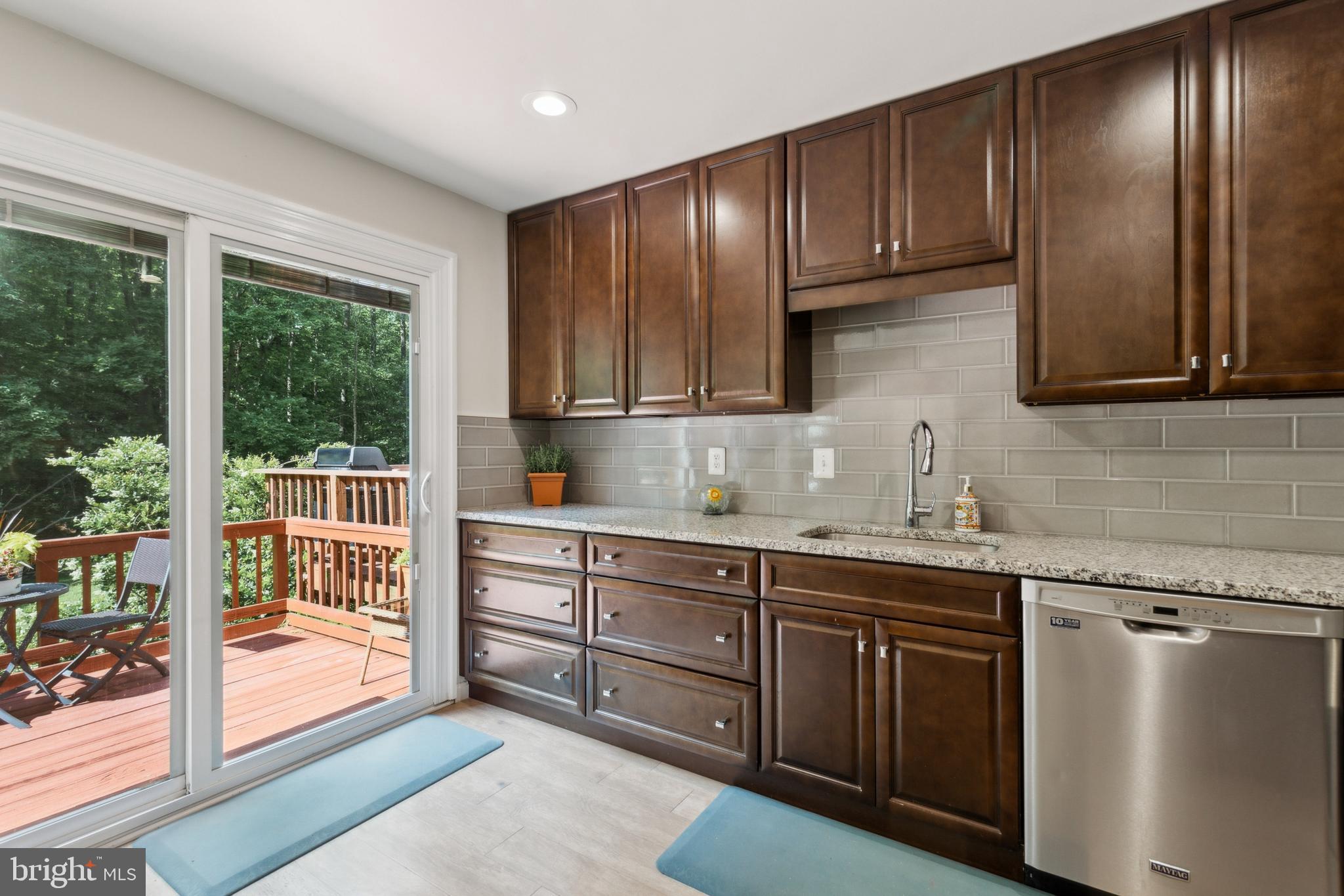 7879 WINTERCRESS LANE