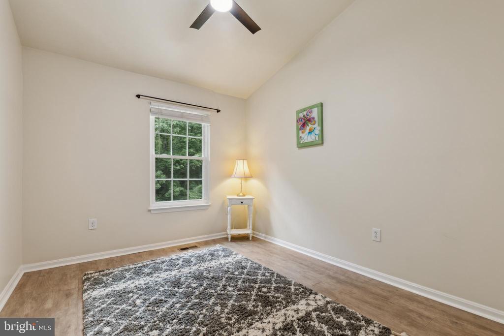 7879 WINTERCRESS LANE
