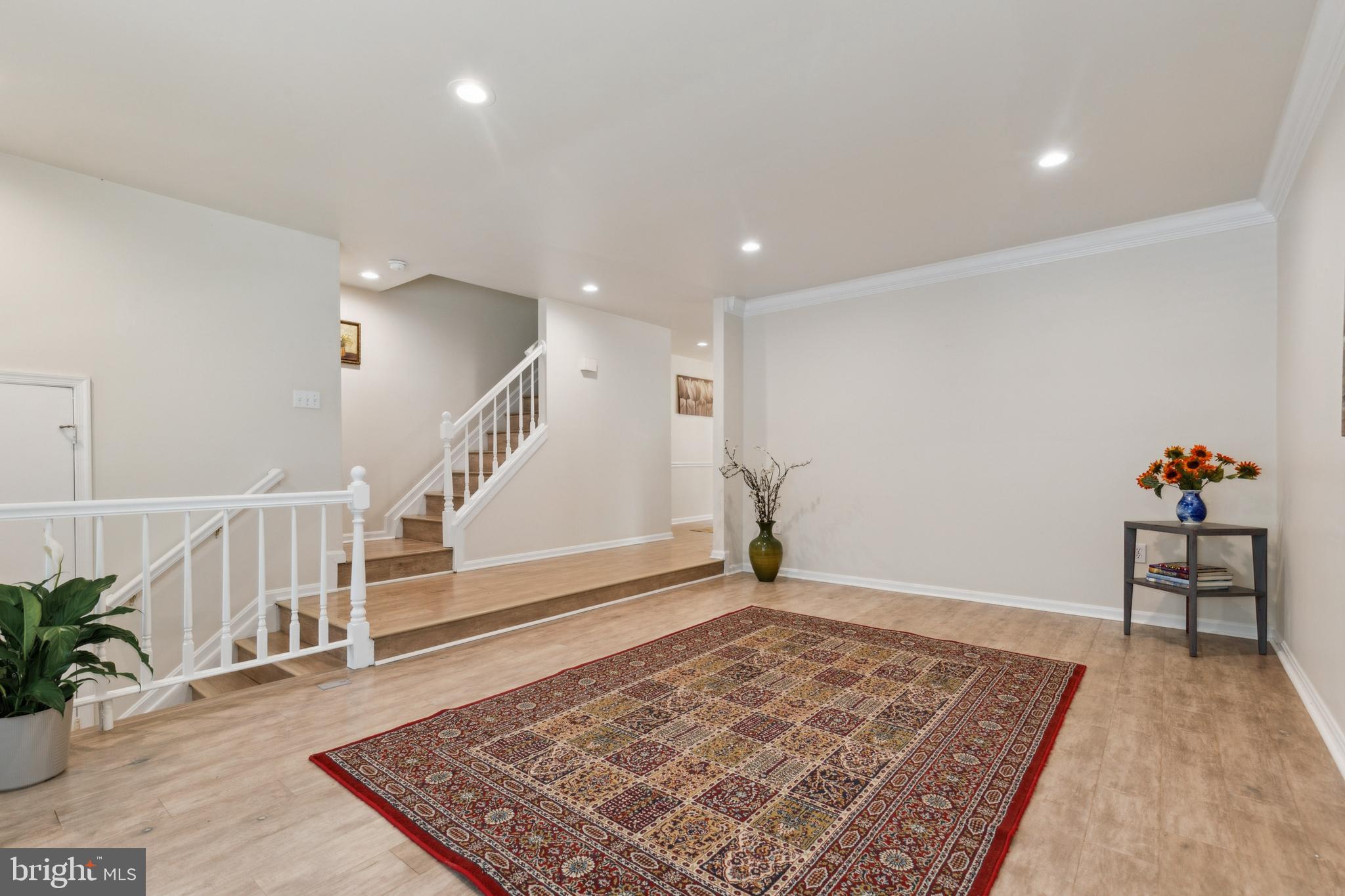 7879 WINTERCRESS LANE