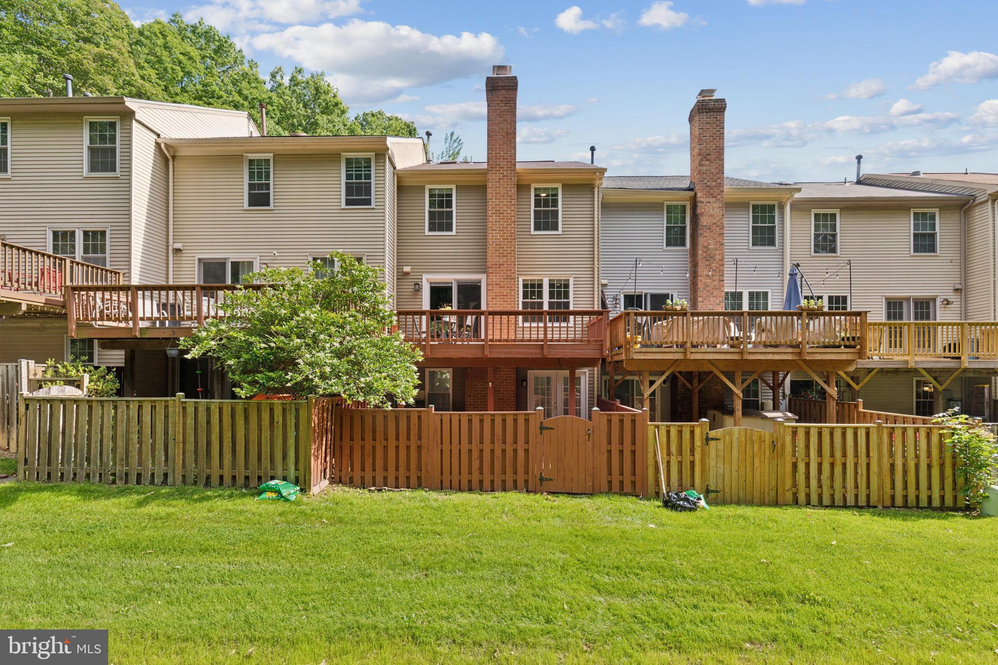 7879 WINTERCRESS LANE