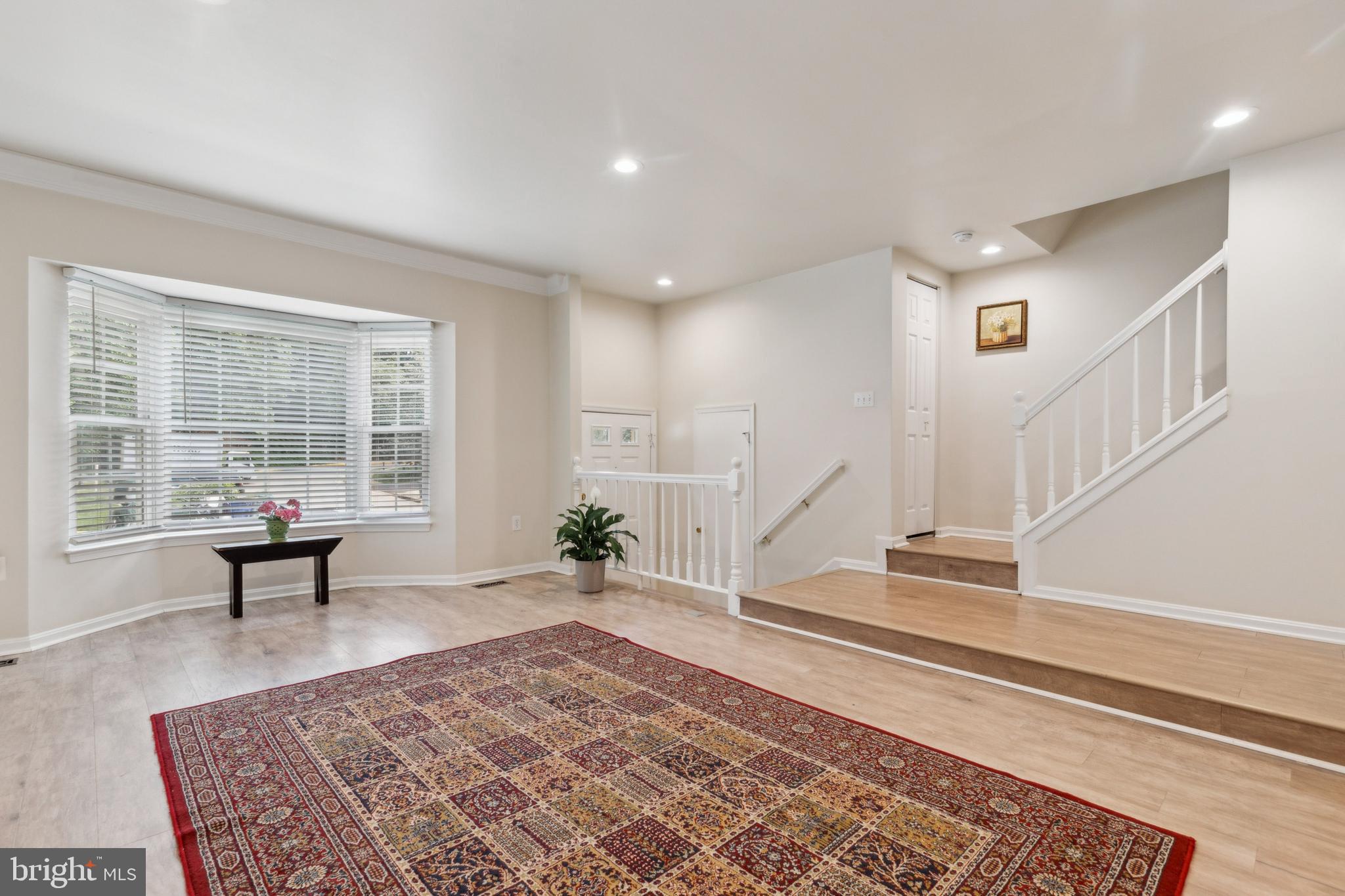 7879 WINTERCRESS LANE