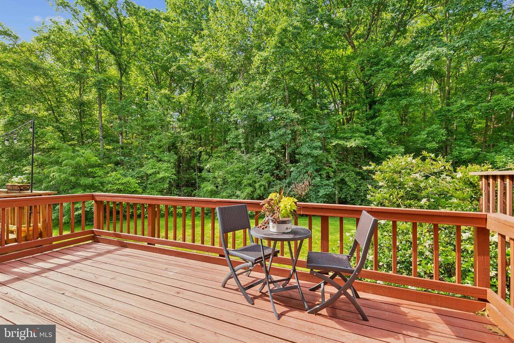 7879 WINTERCRESS LANE