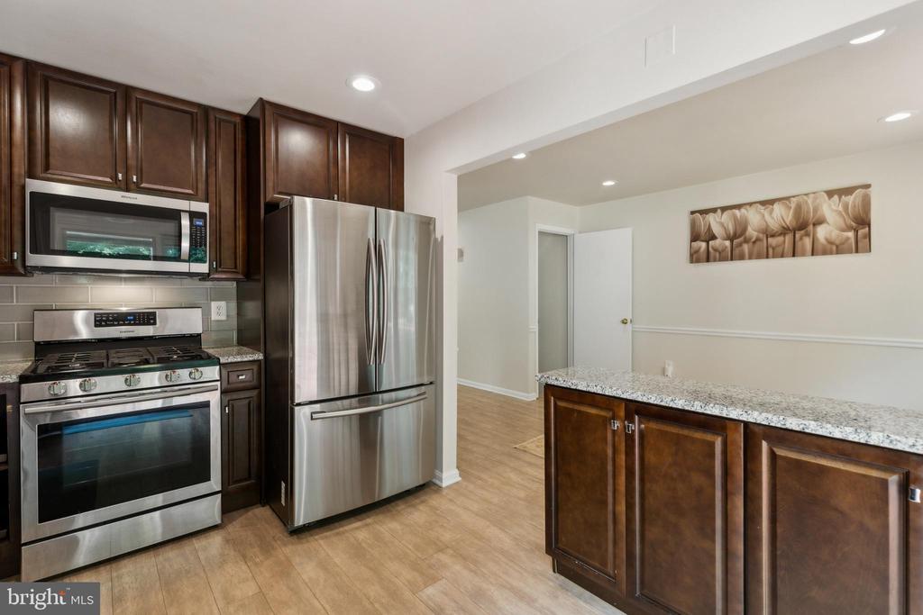 7879 WINTERCRESS LANE