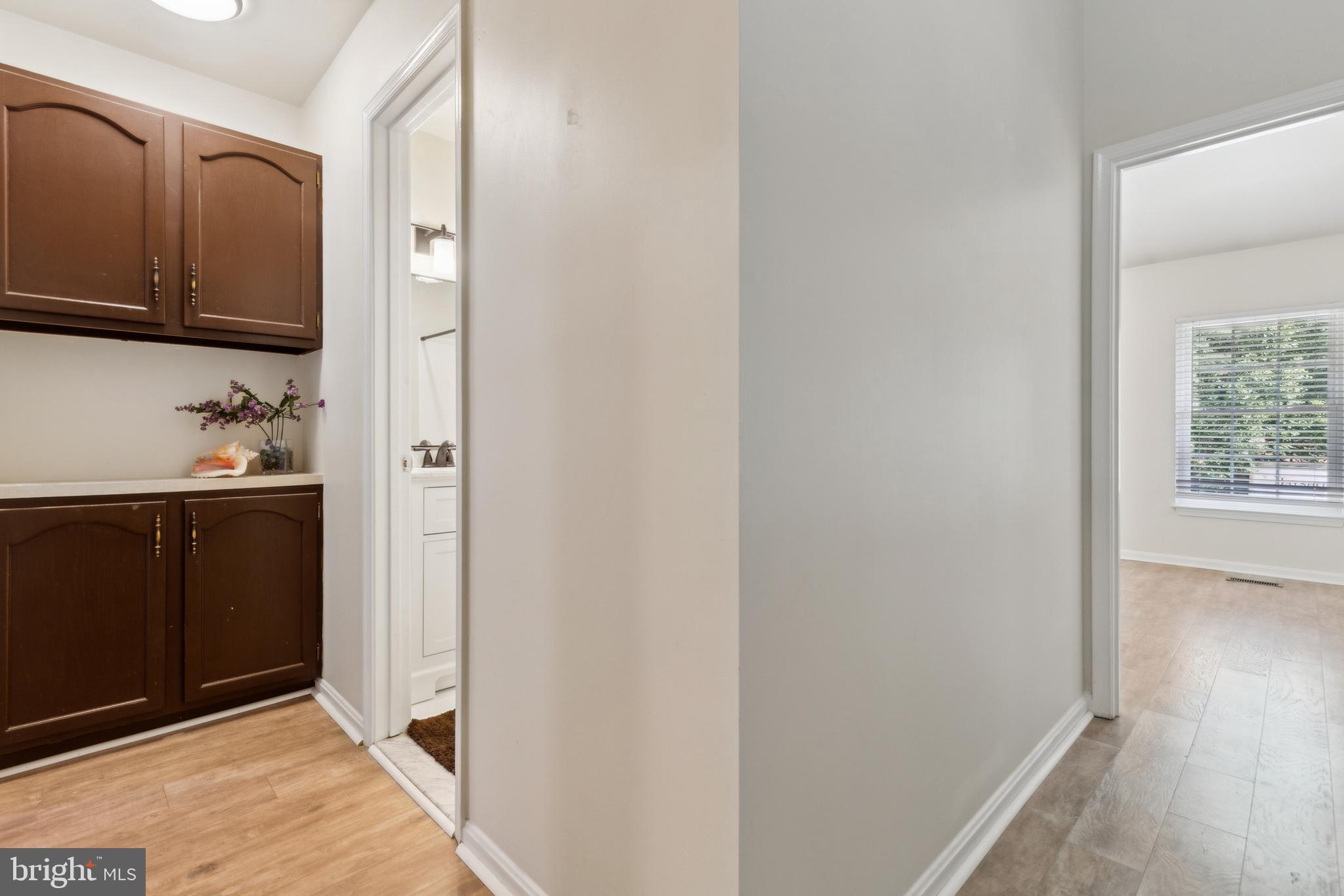 7879 WINTERCRESS LANE