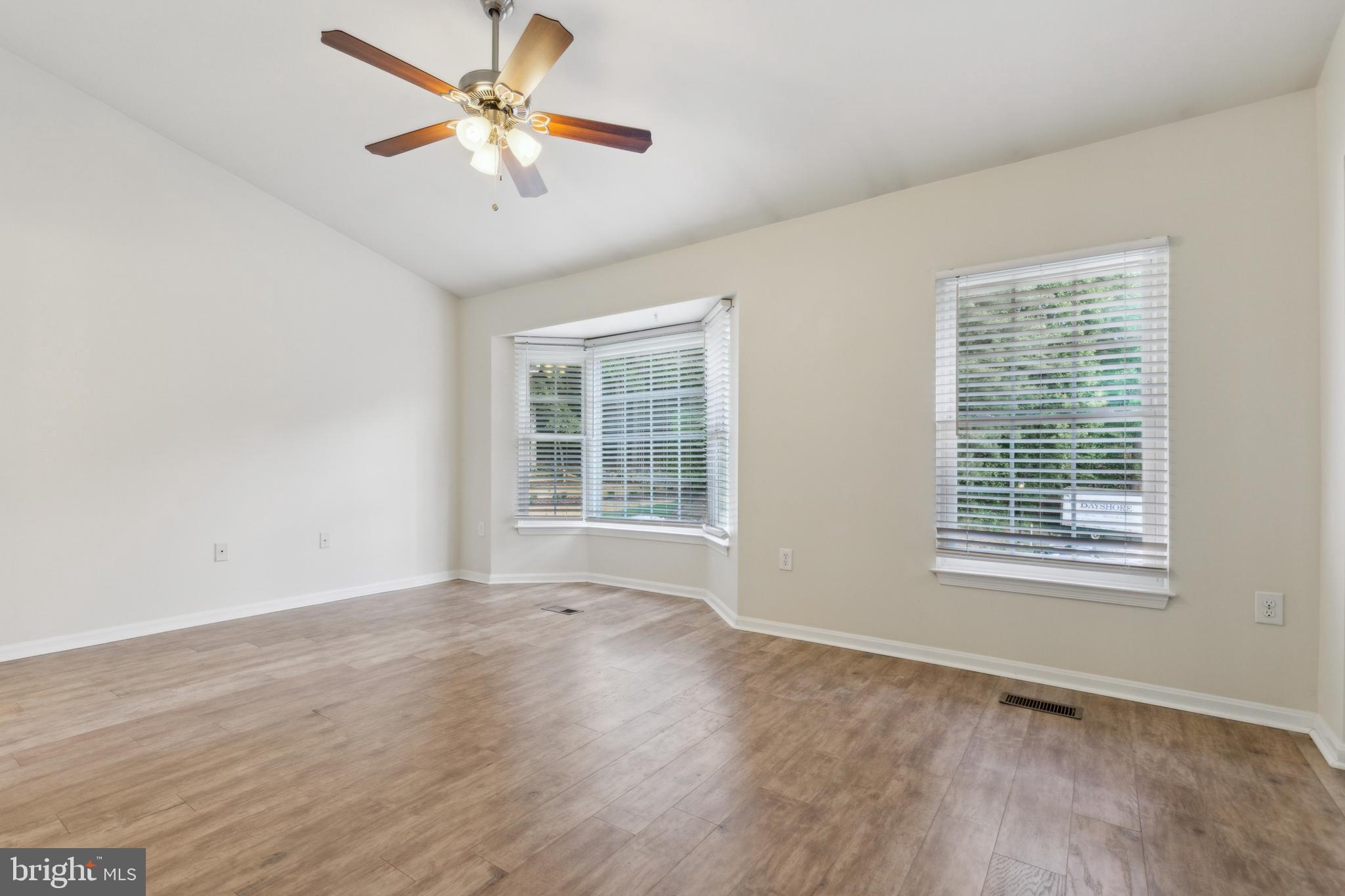 7879 WINTERCRESS LANE