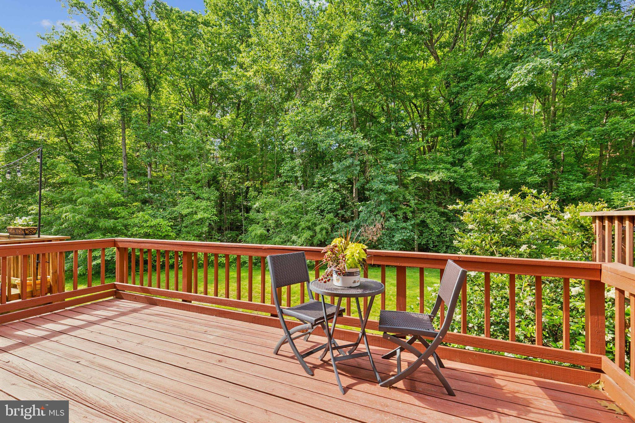 7879 WINTERCRESS LANE