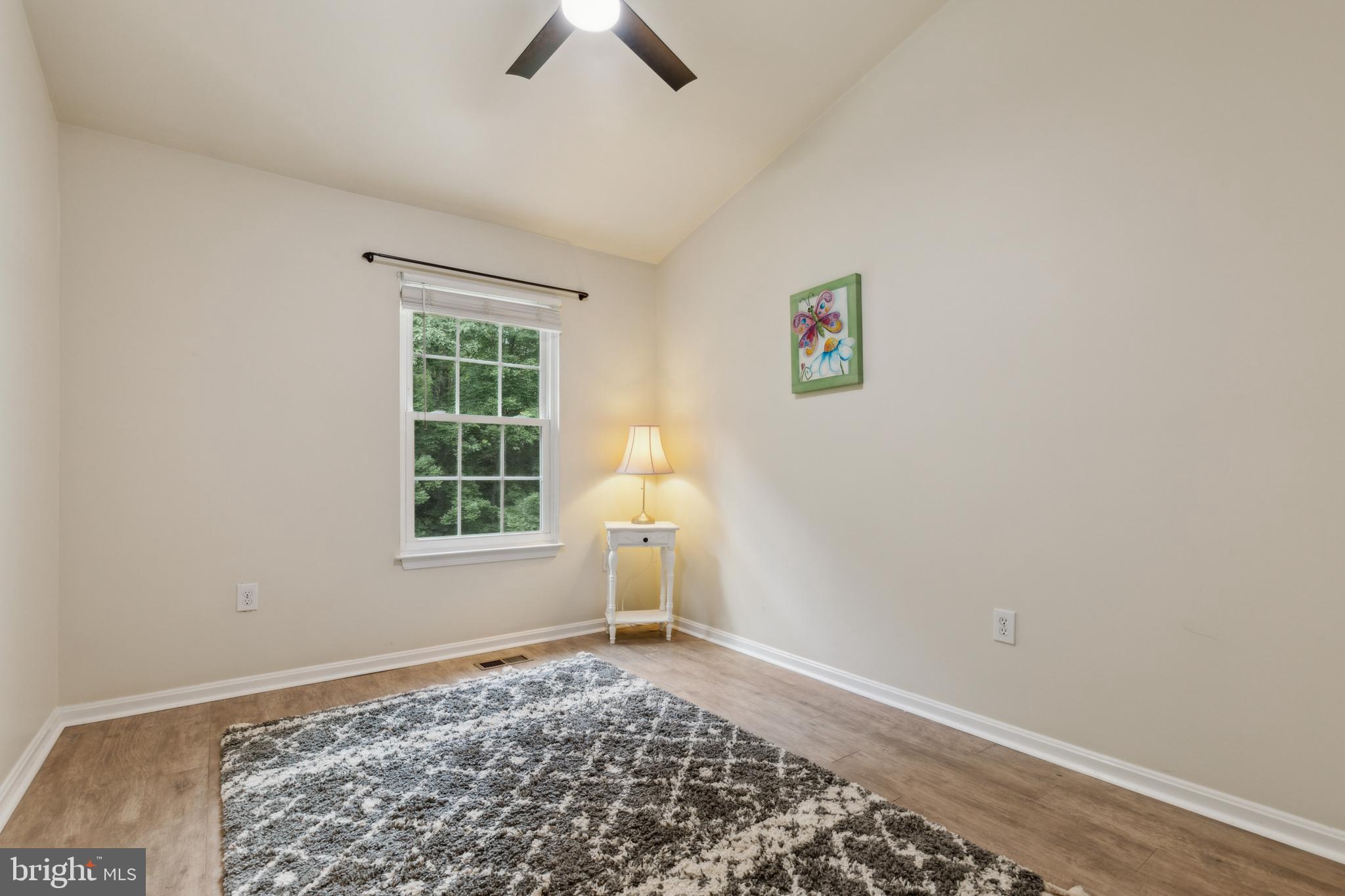 7879 WINTERCRESS LANE