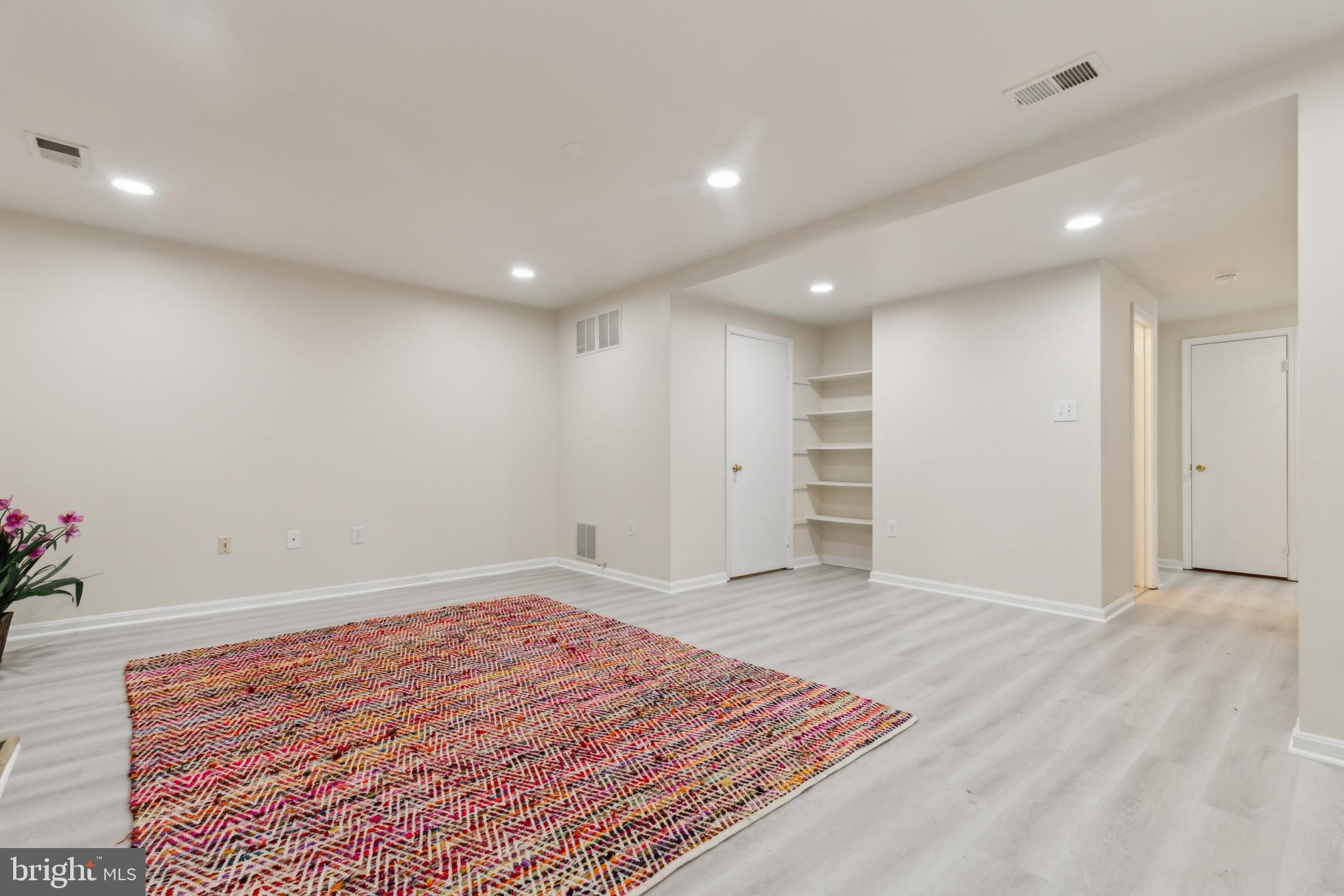 7879 WINTERCRESS LANE