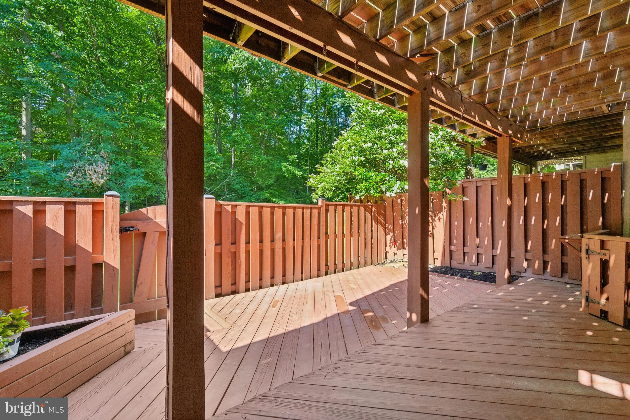 7879 WINTERCRESS LANE