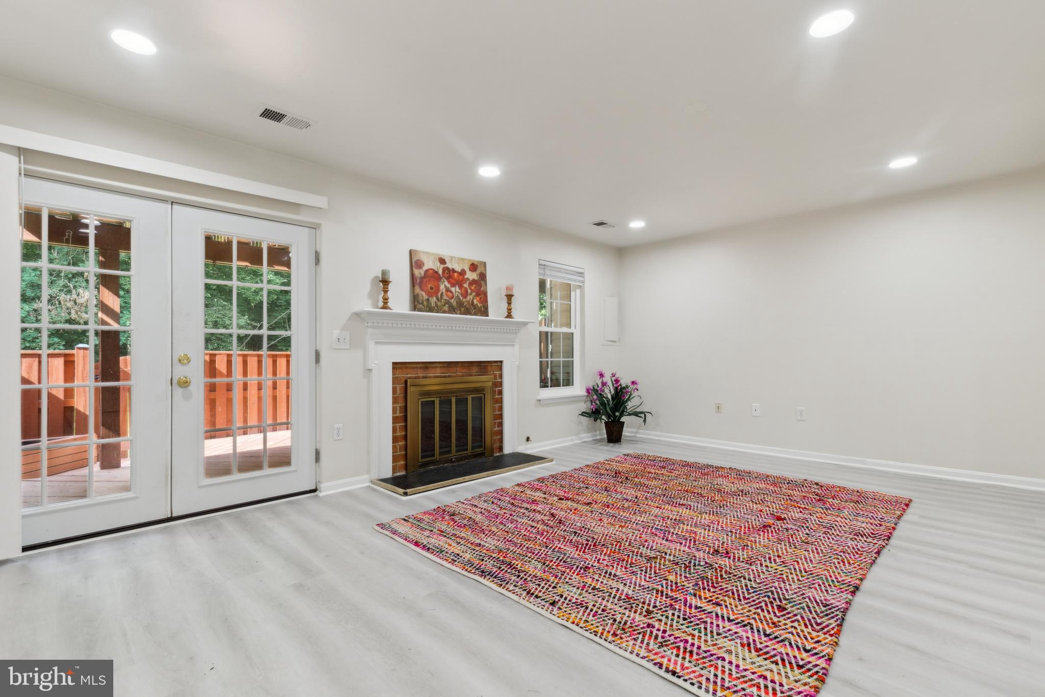7879 WINTERCRESS LANE