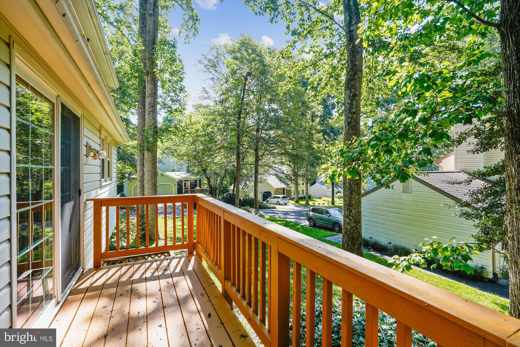 5938 New England Woods Dr