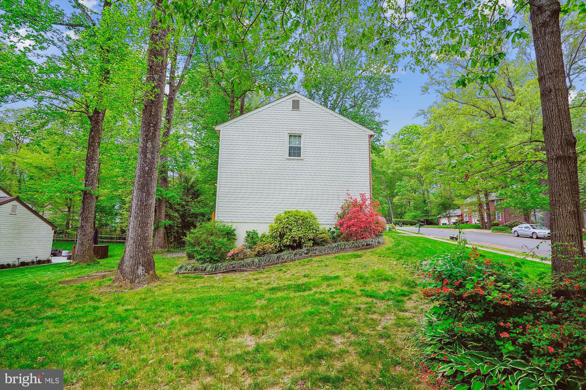 5938 New England Woods Dr