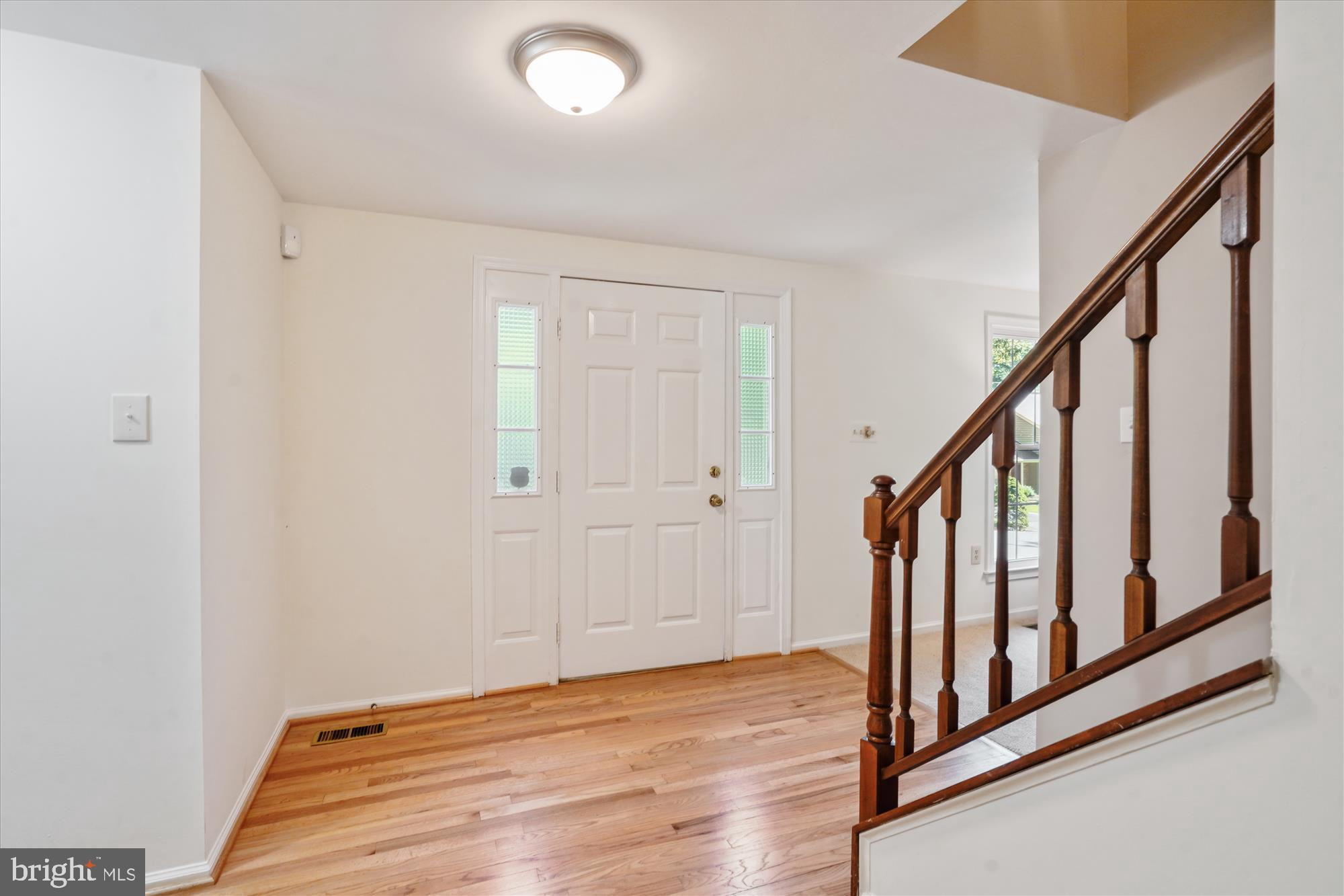 5938 New England Woods Dr