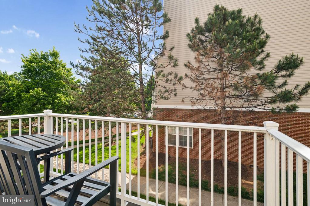 2529 PASCAL PLACE