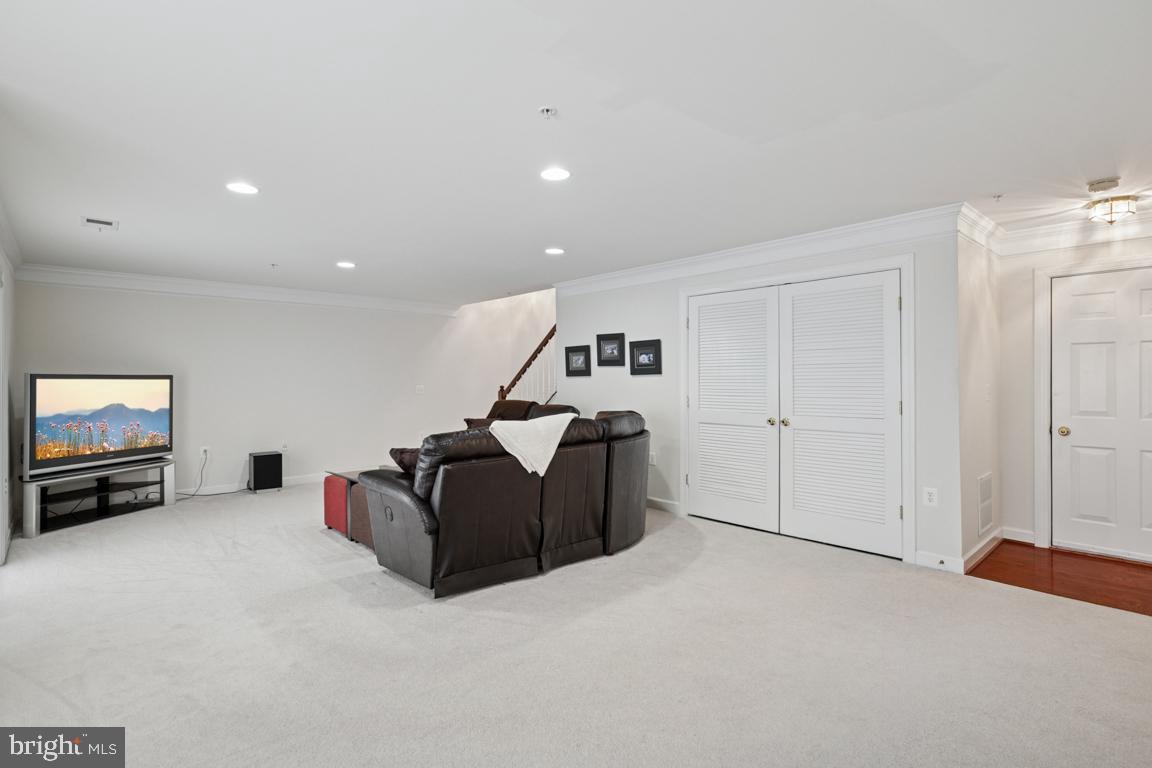 2529 PASCAL PLACE