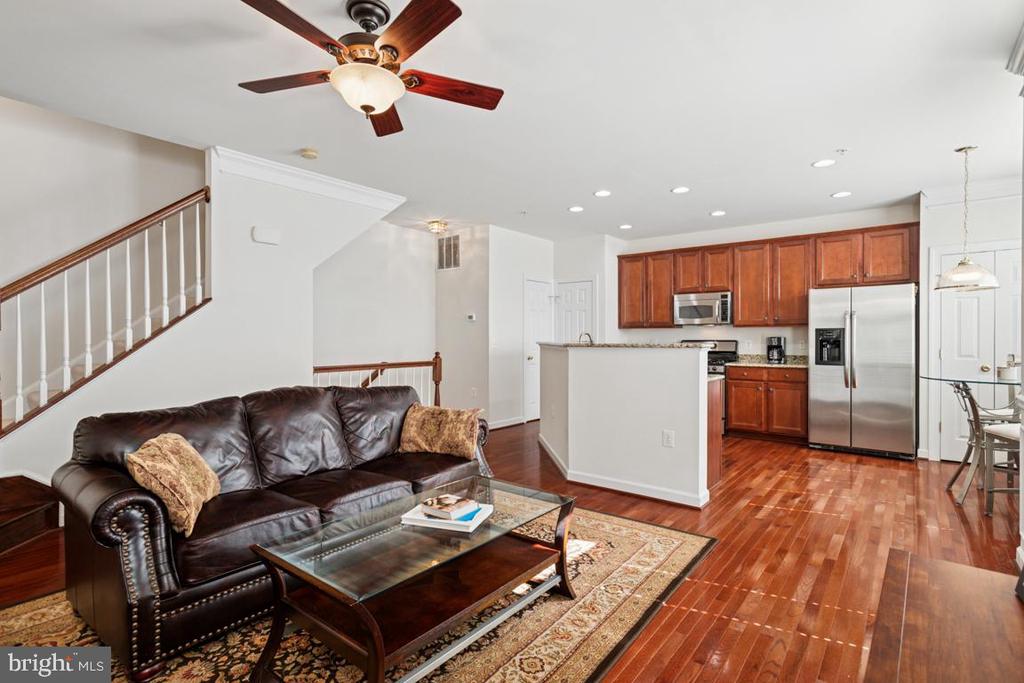 2529 PASCAL PLACE
