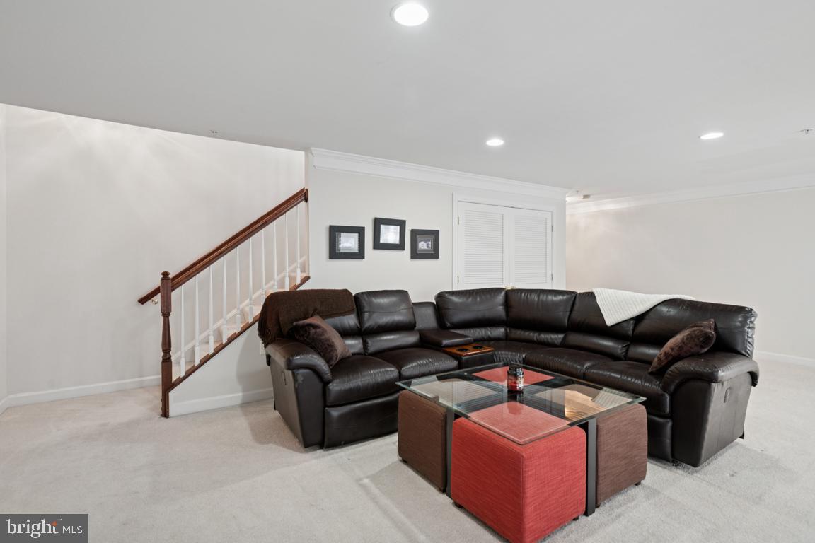 2529 PASCAL PLACE