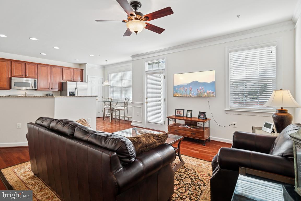 2529 PASCAL PLACE