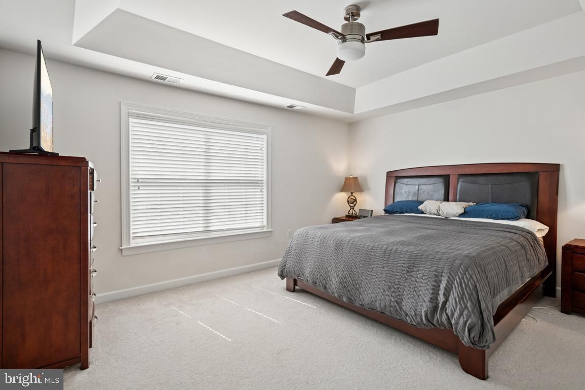 2529 PASCAL PLACE