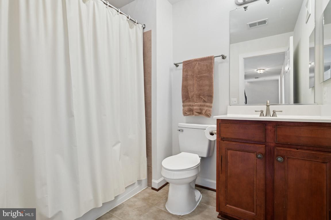 2529 PASCAL PLACE
