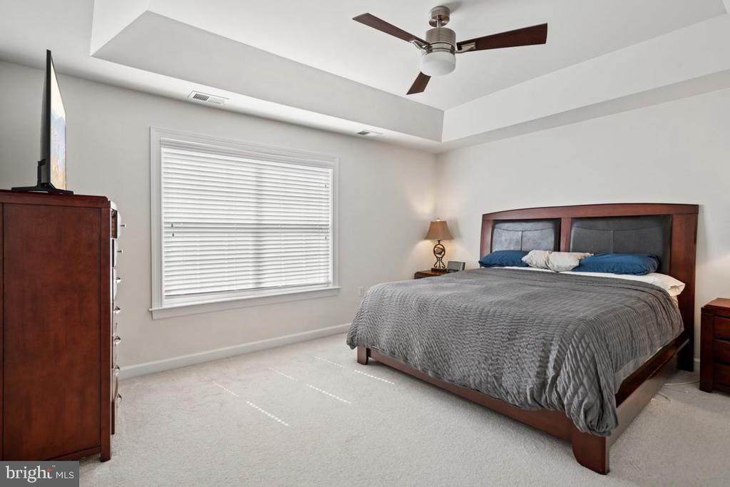 2529 PASCAL PLACE