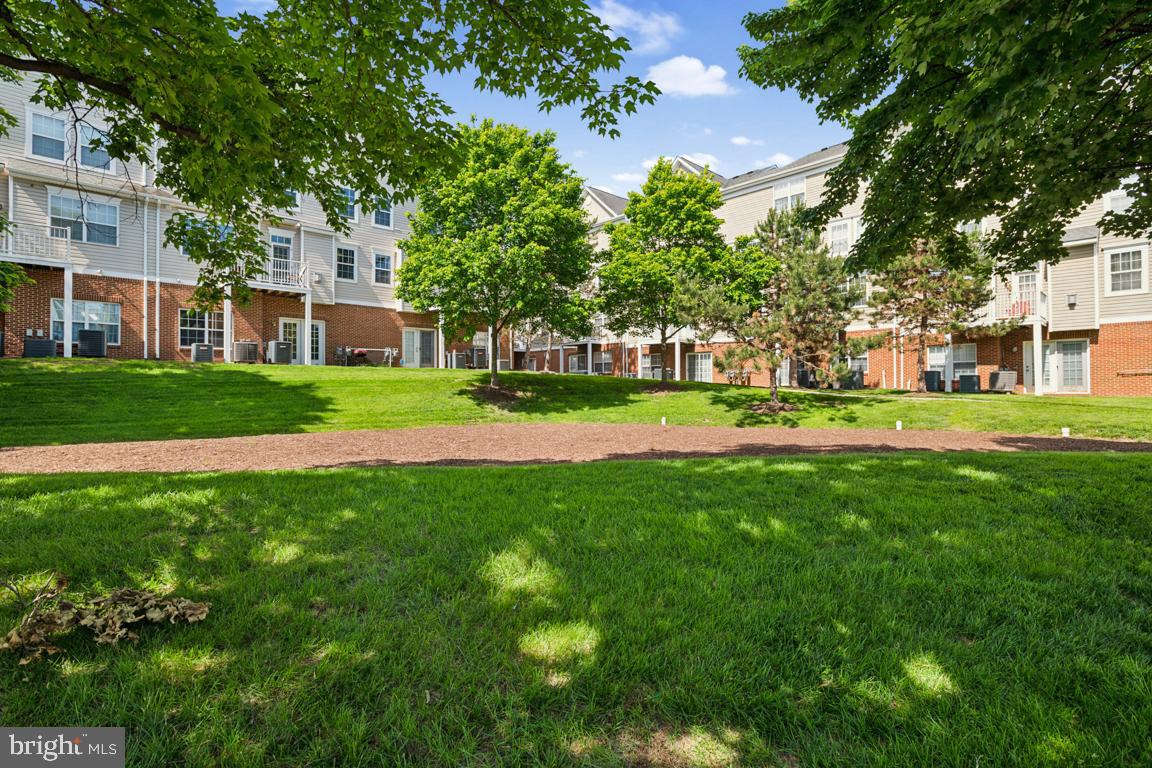 2529 PASCAL PLACE