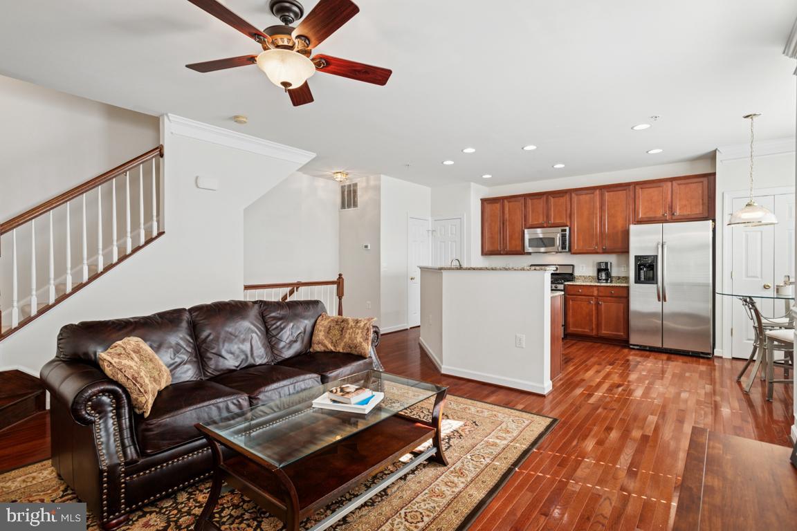 2529 PASCAL PLACE