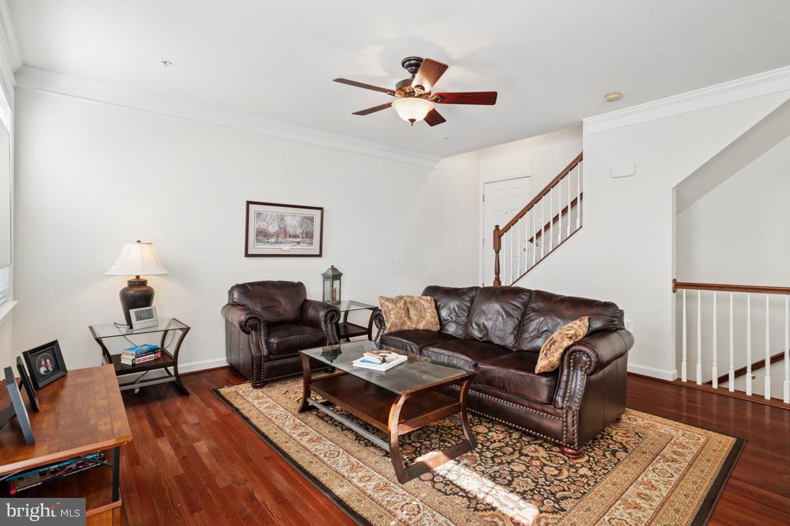 2529 PASCAL PLACE
