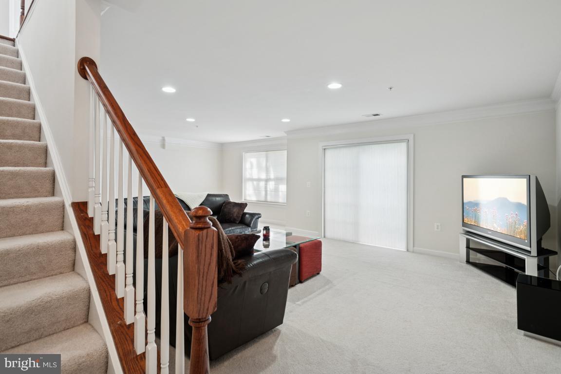 2529 PASCAL PLACE