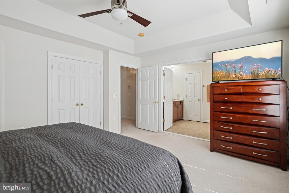 2529 PASCAL PLACE