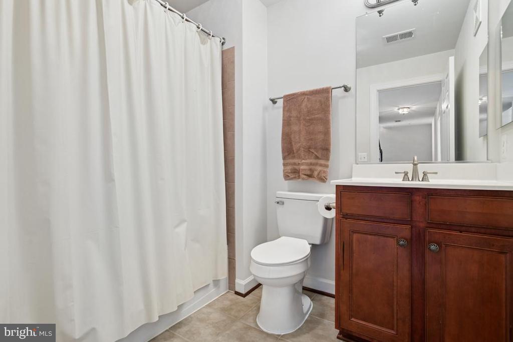 2529 PASCAL PLACE