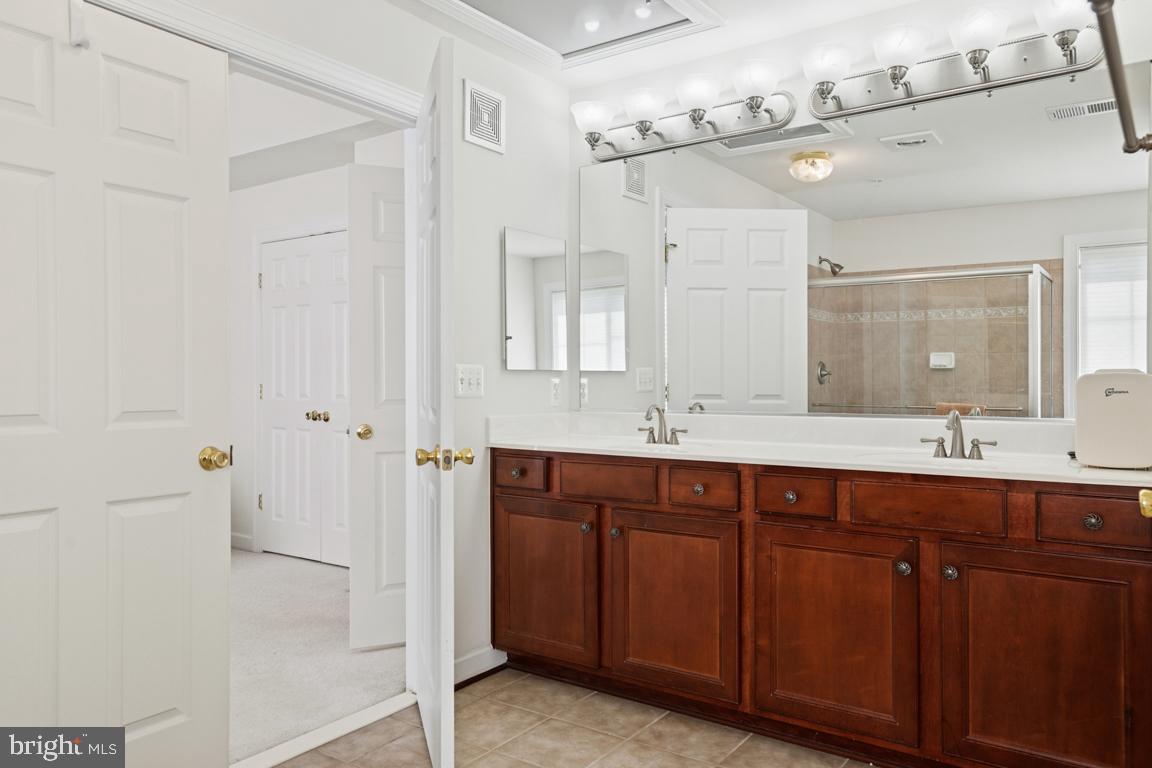 2529 PASCAL PLACE