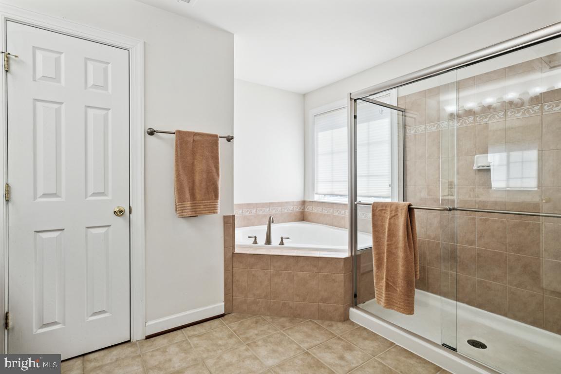 2529 PASCAL PLACE