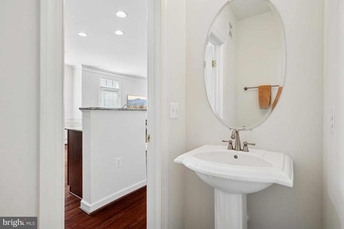 2529 PASCAL PLACE