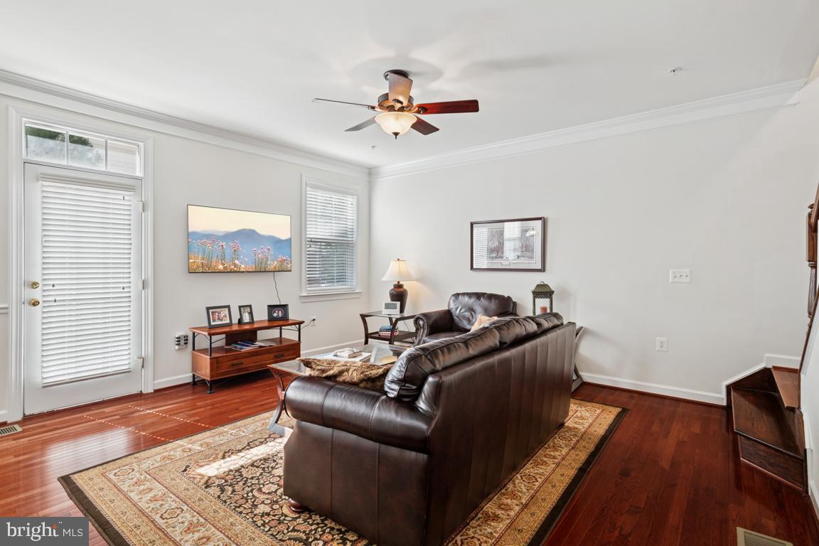 2529 PASCAL PLACE