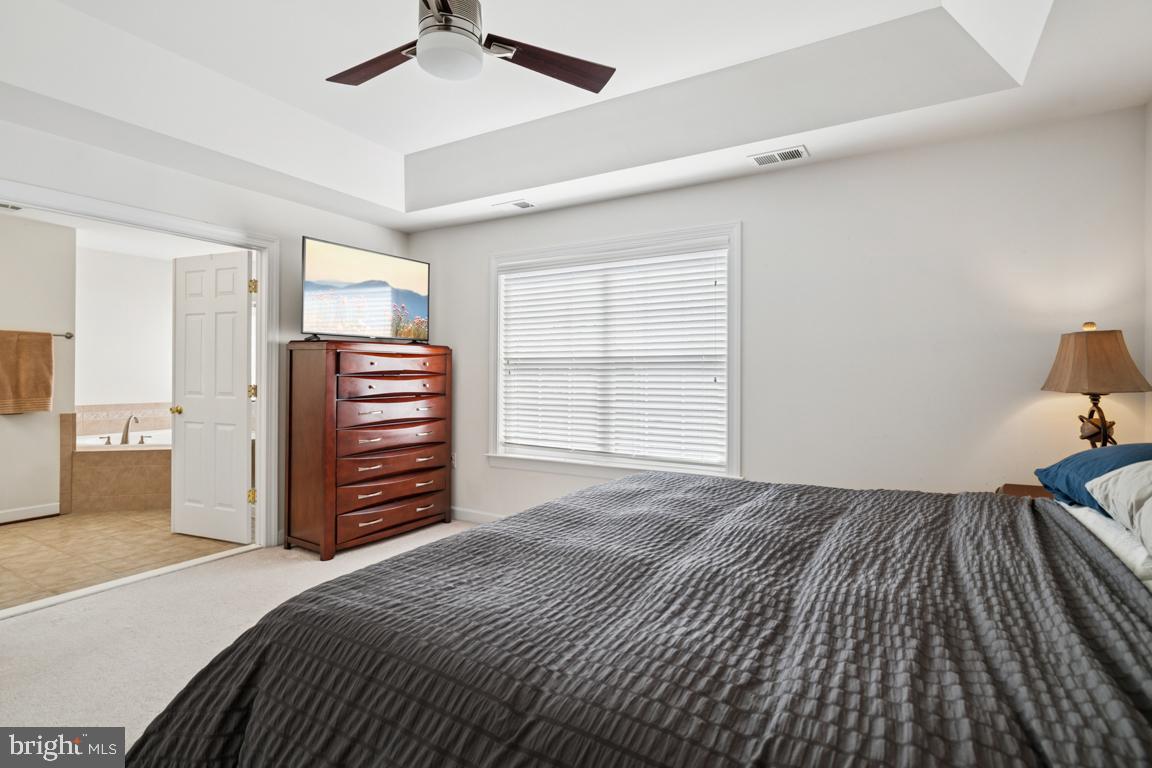 2529 PASCAL PLACE