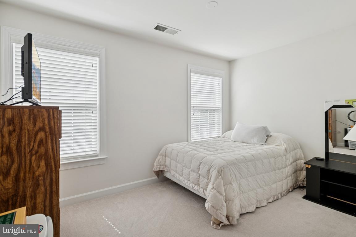 2529 PASCAL PLACE