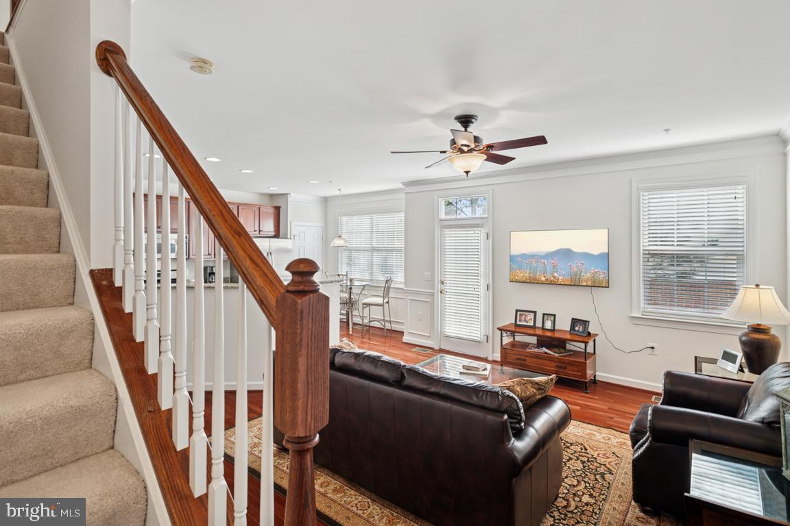 2529 PASCAL PLACE