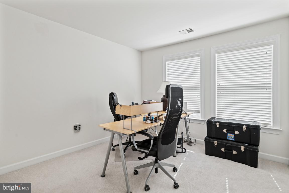 2529 PASCAL PLACE