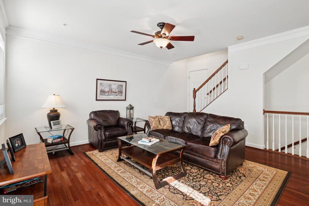 2529 PASCAL PLACE