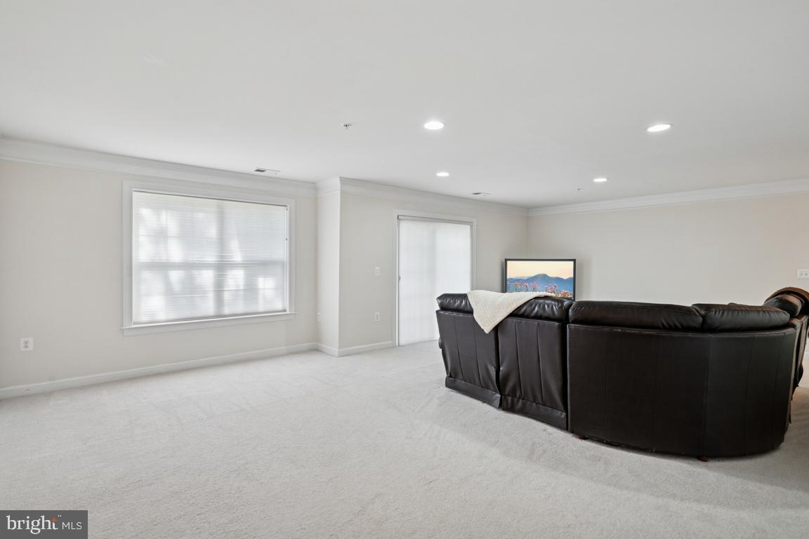 2529 PASCAL PLACE