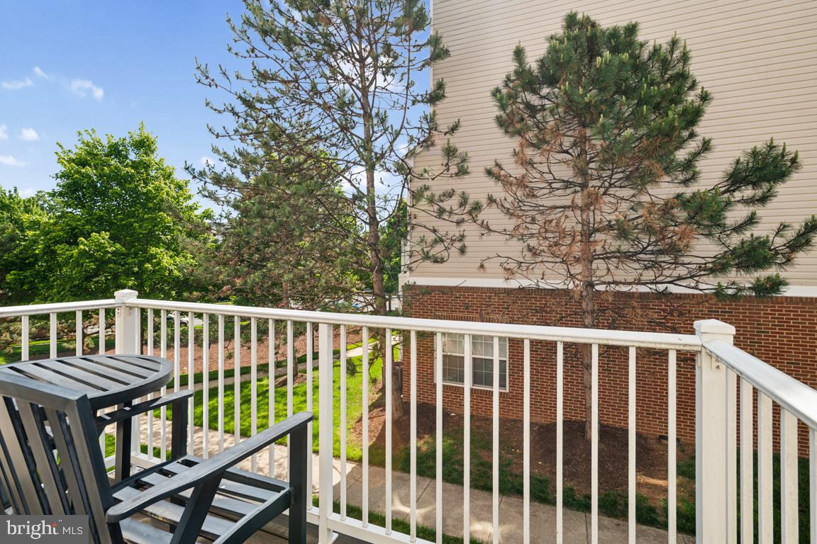 2529 PASCAL PLACE