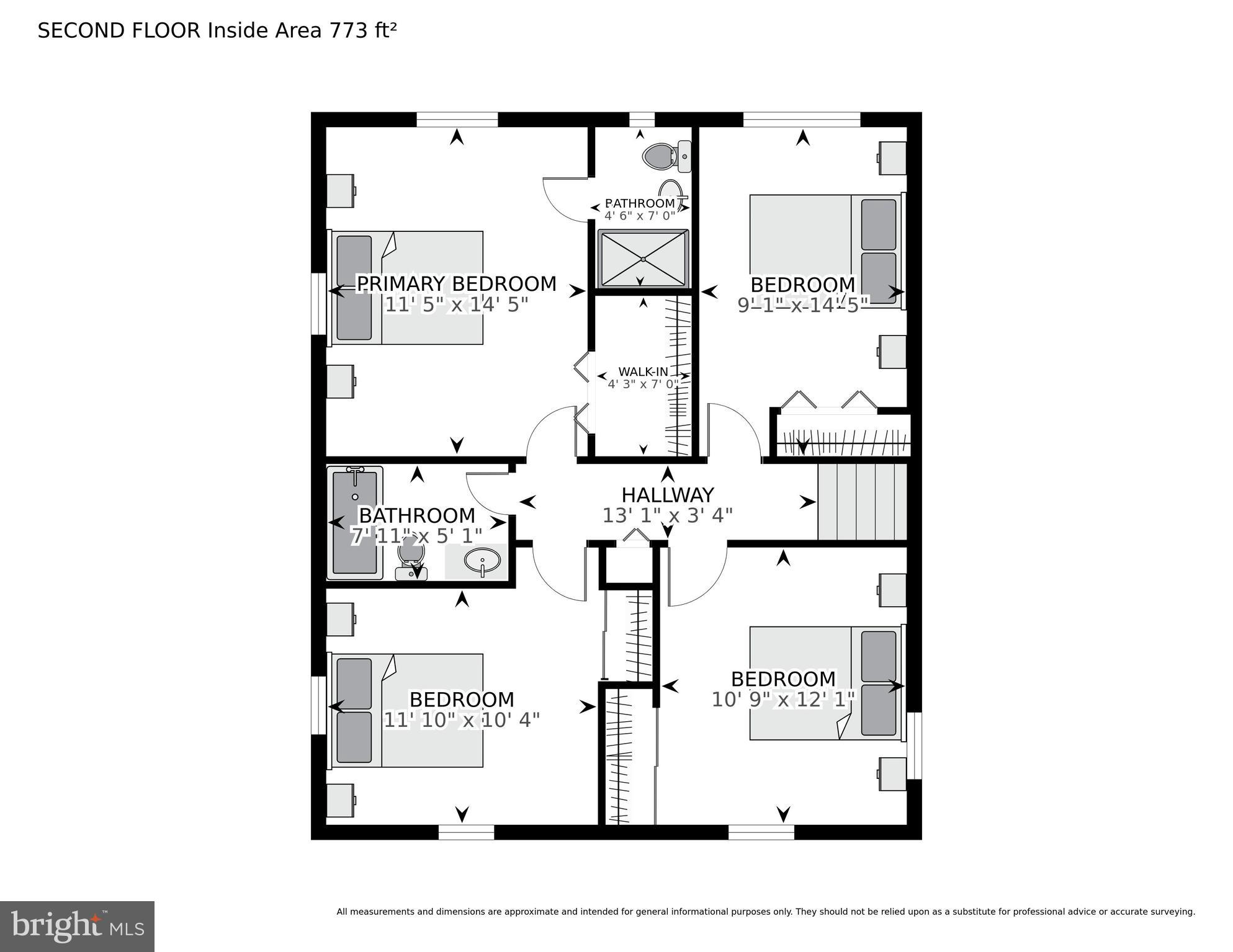 3702 Forest Grove Dr